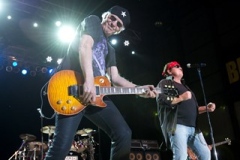 sturgis-buffalo-chip-wolfman-jack-stage-concerts-2014 (98)