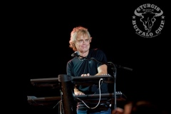 sturgis-buffalo-chip-wolfman-jack-stage-concerts-2014 (99)