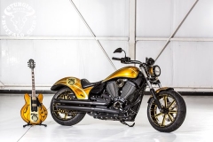 STURGIS-RIDER-MOTORCYCLE-SWEEPSTAKES-11