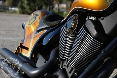 STURGIS-RIDER-MOTORCYCLE-SWEEPSTAKES-9