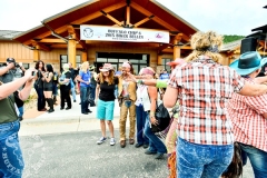 BIKE-EVENTS-BIKER-BELLES-STURGIS-BUFFALO-CHIP007