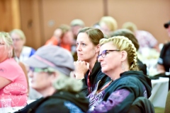 BIKE-EVENTS-BIKER-BELLES-STURGIS-BUFFALO-CHIP026