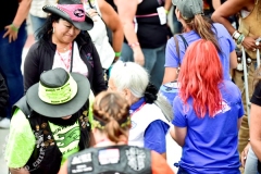 BIKE-EVENTS-BIKER-BELLES-STURGIS-BUFFALO-CHIP029