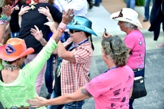BIKE-EVENTS-BIKER-BELLES-STURGIS-BUFFALO-CHIP030