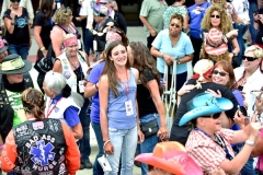 BIKE-EVENTS-BIKER-BELLES-STURGIS-BUFFALO-CHIP031