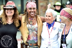 BIKE-EVENTS-BIKER-BELLES-STURGIS-BUFFALO-CHIP034