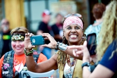 BIKE-EVENTS-BIKER-BELLES-STURGIS-BUFFALO-CHIP036