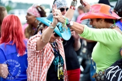 BIKE-EVENTS-BIKER-BELLES-STURGIS-BUFFALO-CHIP038