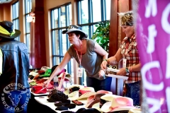 BIKE-EVENTS-BIKER-BELLES-STURGIS-BUFFALO-CHIP039