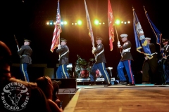 MILITARY-TRIBUTE-FREEDOM-CELEBRATION-STURGIS-BUFFALO-CHIP001