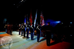 MILITARY-TRIBUTE-FREEDOM-CELEBRATION-STURGIS-BUFFALO-CHIP003