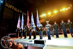 MILITARY-TRIBUTE-FREEDOM-CELEBRATION-STURGIS-BUFFALO-CHIP004