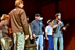 MILITARY-TRIBUTE-FREEDOM-CELEBRATION-STURGIS-BUFFALO-CHIP013