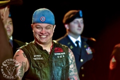 MILITARY-TRIBUTE-FREEDOM-CELEBRATION-STURGIS-BUFFALO-CHIP015