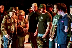 MILITARY-TRIBUTE-FREEDOM-CELEBRATION-STURGIS-BUFFALO-CHIP019