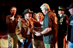 MILITARY-TRIBUTE-FREEDOM-CELEBRATION-STURGIS-BUFFALO-CHIP023