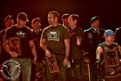 MILITARY-TRIBUTE-FREEDOM-CELEBRATION-STURGIS-BUFFALO-CHIP025