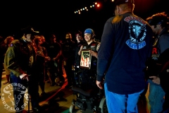 MILITARY-TRIBUTE-FREEDOM-CELEBRATION-STURGIS-BUFFALO-CHIP026
