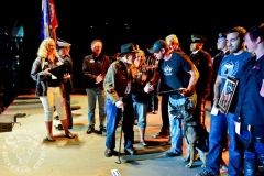 MILITARY-TRIBUTE-FREEDOM-CELEBRATION-STURGIS-BUFFALO-CHIP029
