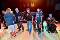 MILITARY-TRIBUTE-FREEDOM-CELEBRATION-STURGIS-BUFFALO-CHIP033