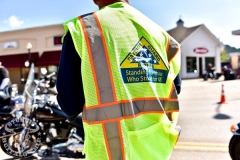 bike-events-freedom-ride-sturgis-buffalo-chip003