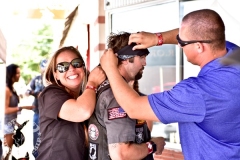 bike-events-freedom-ride-sturgis-buffalo-chip004