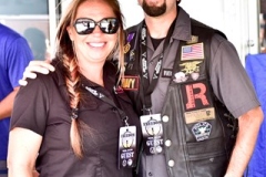 bike-events-freedom-ride-sturgis-buffalo-chip005