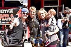 bike-events-freedom-ride-sturgis-buffalo-chip006