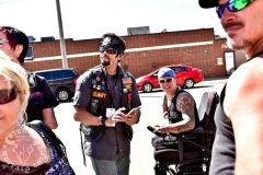 bike-events-freedom-ride-sturgis-buffalo-chip007