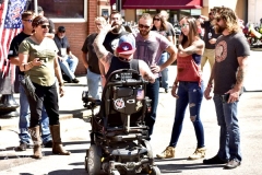 bike-events-freedom-ride-sturgis-buffalo-chip008