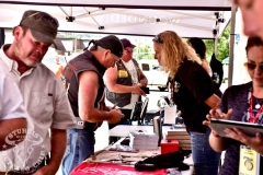 bike-events-freedom-ride-sturgis-buffalo-chip009
