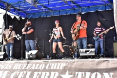 bike-events-freedom-ride-sturgis-buffalo-chip010