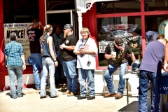 bike-events-freedom-ride-sturgis-buffalo-chip011