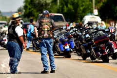 bike-events-freedom-ride-sturgis-buffalo-chip014