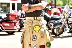 bike-events-freedom-ride-sturgis-buffalo-chip016