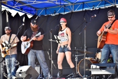 bike-events-freedom-ride-sturgis-buffalo-chip017