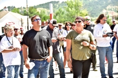 bike-events-freedom-ride-sturgis-buffalo-chip021