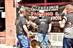 bike-events-freedom-ride-sturgis-buffalo-chip022