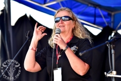 bike-events-freedom-ride-sturgis-buffalo-chip023
