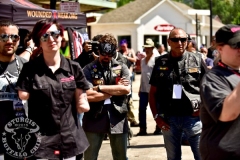 bike-events-freedom-ride-sturgis-buffalo-chip024