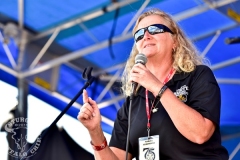 bike-events-freedom-ride-sturgis-buffalo-chip025