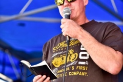 bike-events-freedom-ride-sturgis-buffalo-chip026