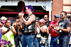 bike-events-freedom-ride-sturgis-buffalo-chip027