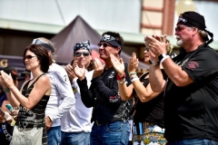 bike-events-freedom-ride-sturgis-buffalo-chip028