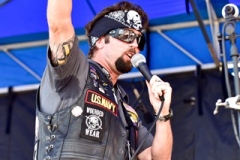 bike-events-freedom-ride-sturgis-buffalo-chip030