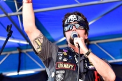 bike-events-freedom-ride-sturgis-buffalo-chip031