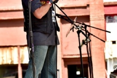 bike-events-freedom-ride-sturgis-buffalo-chip032