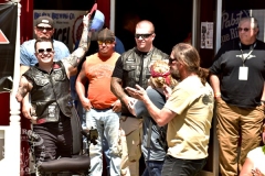 bike-events-freedom-ride-sturgis-buffalo-chip037