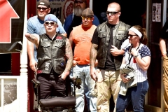 bike-events-freedom-ride-sturgis-buffalo-chip038