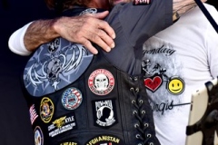bike-events-freedom-ride-sturgis-buffalo-chip040